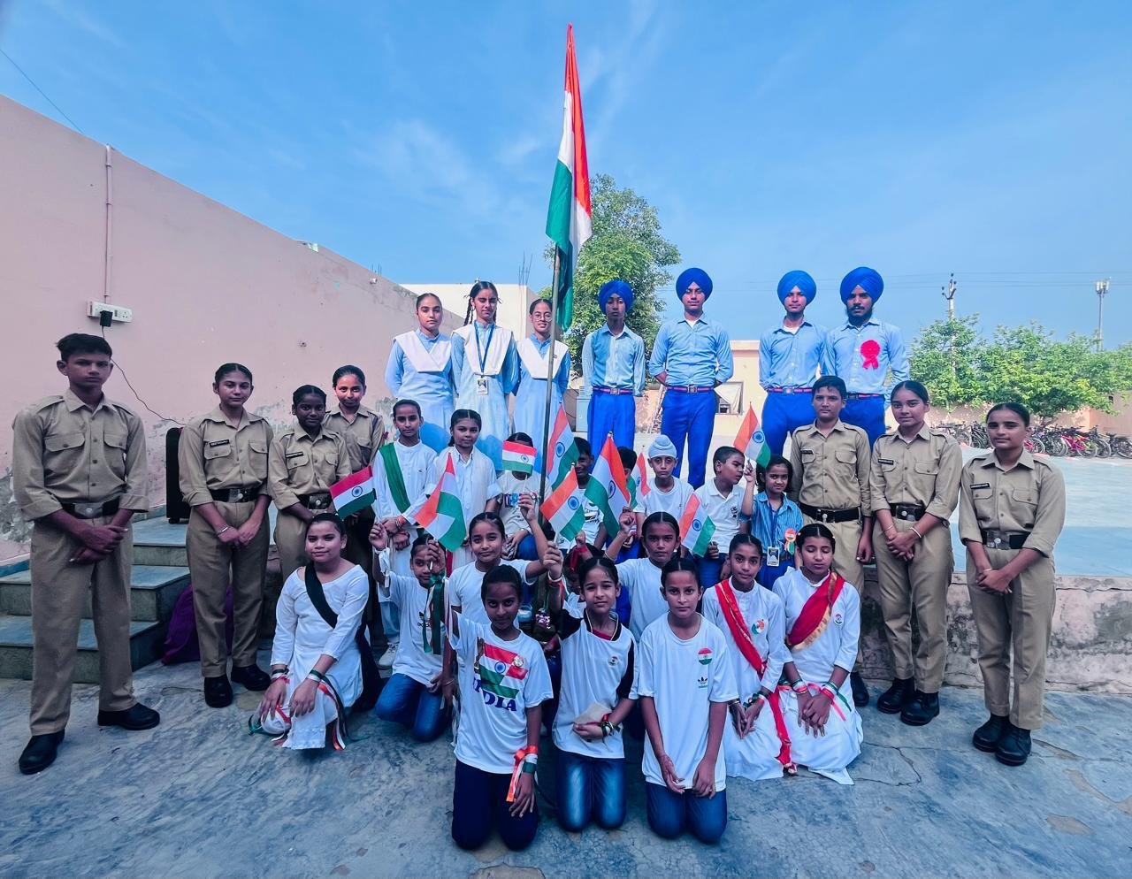 5d617778-6110-481a-8f74-434854ede291