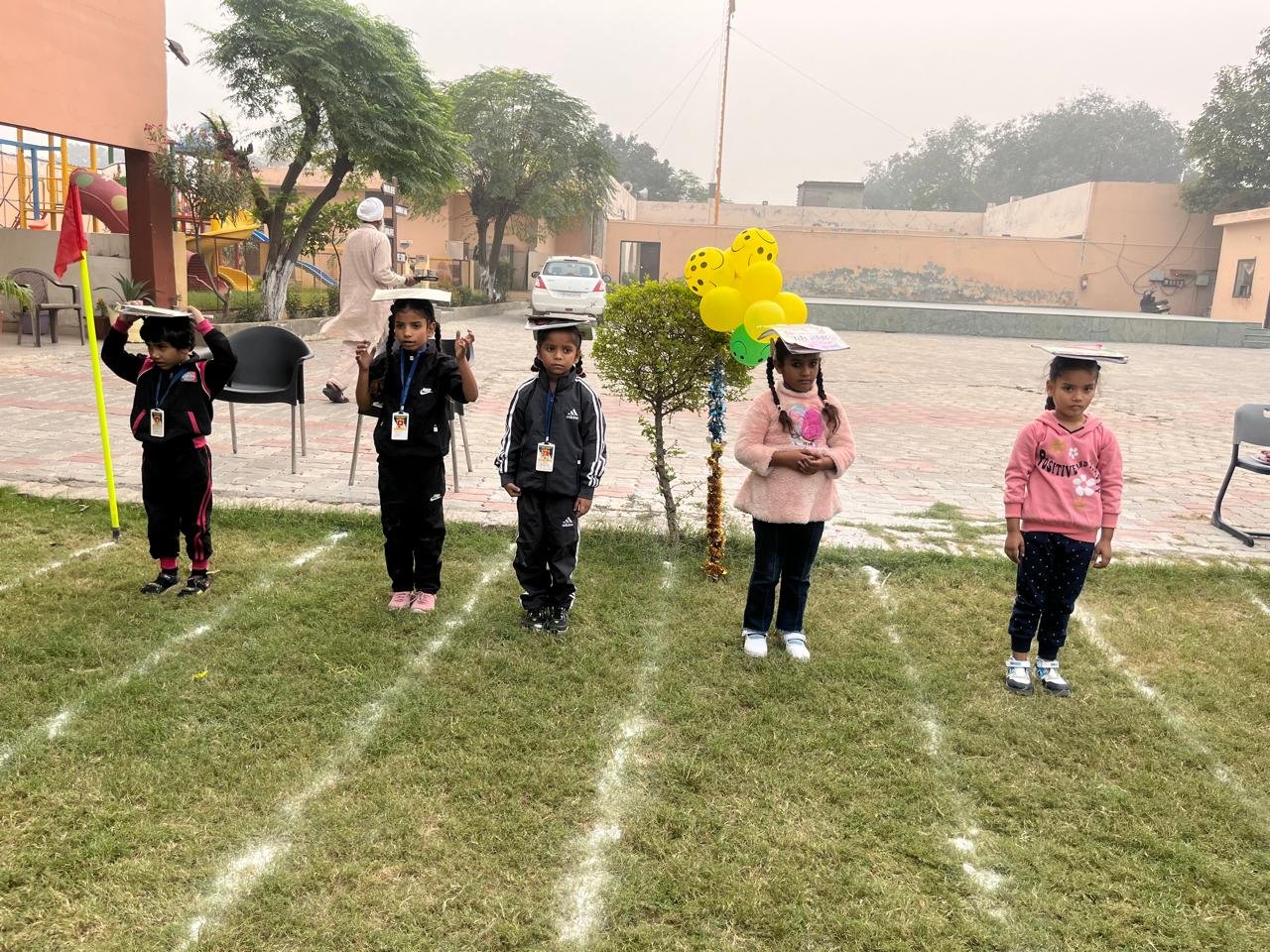 7e370357-d070-4095-b239-fe2b318c3da4