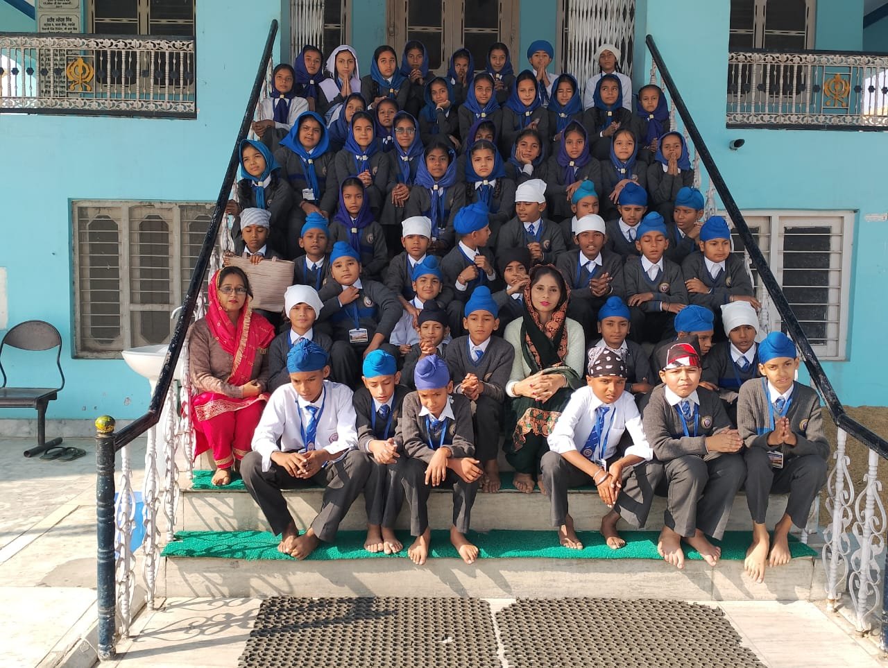 9a7d6e80-989e-4b5b-ad23-89e374388d56