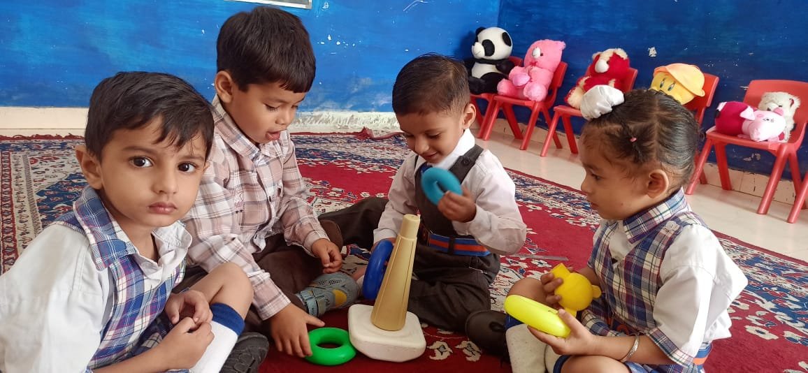 c5eb7e33-2b4b-43f3-9686-65e7c7a6cac2