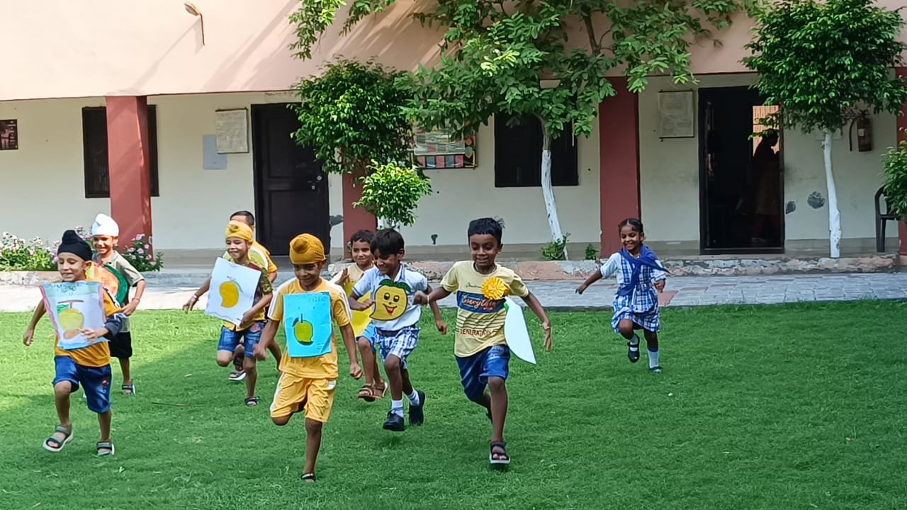 dc3baac5-01c5-422d-9abd-5ce74eeacd9d