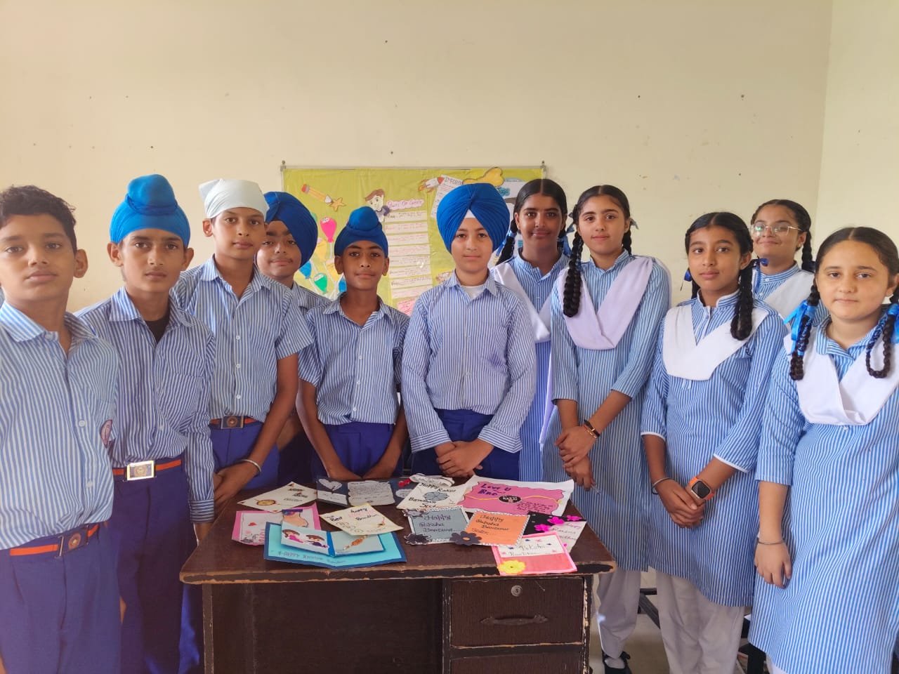 f0ce4b51-471a-40fb-9efe-0768e7874c7a